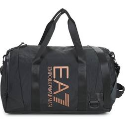 EA7 Shoulder Bag Men colour Black 1 Black 1 OS