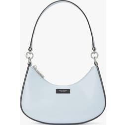 Kate Spade Sam Icon Small Convertible Crossbody - Blue