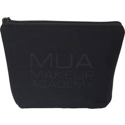 Neoprene Makeup Bag