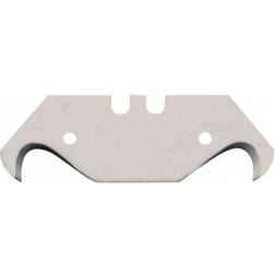 Gedore RED 3301600 Cutter 12 stk Kabelsaks