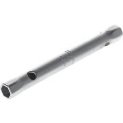 Gedore Rørtopnøgle 26 R 8X9 MM Sekskantskruetrækker