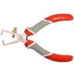 YATO YT-2031 Cable Stripper 160 Peeling Plier