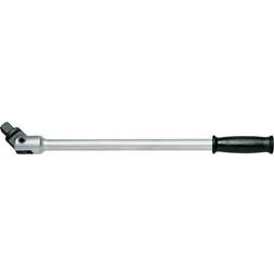 Gedore Ledgreb 3/4 3296 38 mm 1 stk Sekskantskruetrækker