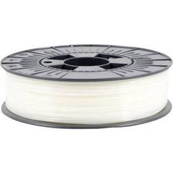 Velleman PLA175N07 Filament PLA 1.75mm Natur 750g 840659