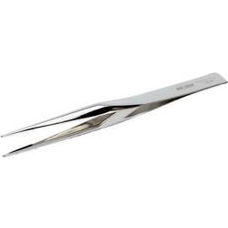 Bahco 5468-112 Præcisionspincet 12 g 11,2 cm Gribetang
