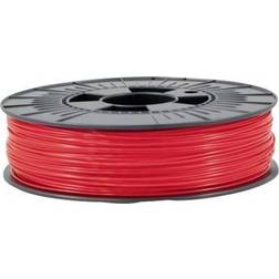 Velleman FILAMENT PLA 1.75 mm ROUGE 750 g