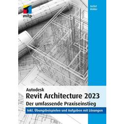 Autodesk Revit 2023