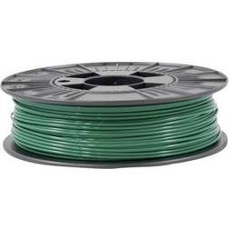 Velleman FILAMENT PLA 2.85 mm VERT 750 g