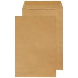 Blake Purely Everyday Manilla Gummed Pocket 381x254mm 115gsm Pack 250