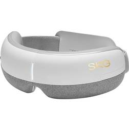 SKG Eye Massager E3-EN