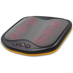 MediaShop Belena Active Pro