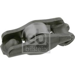 FEBI BILSTEIN Finger Follower Engine Timing Lever 21504