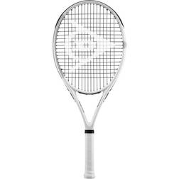 Dunlop Lx 800 Unstrung Tennis Racket Silver G2