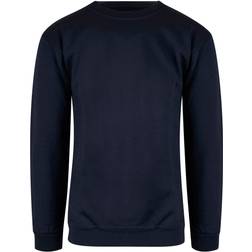 You Classic Sweatshirt Økologisk