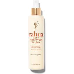 Rahua Heat Protectant Shield 193 ml/