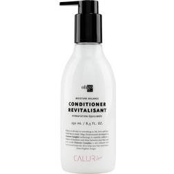 Oligo Calura Styling & Care Moisture Balance Conditioner 250 ml 250ml