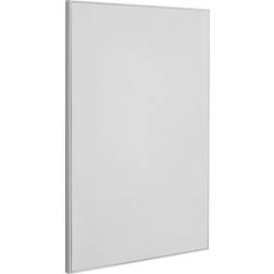 Hübsch Era magnetic medium Notice Board