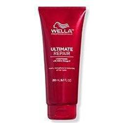 Wella Professionals Ultimate Repair Conditioner 200ml