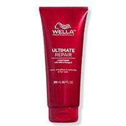 Wella Ultimate Repair Conditioner 200ml 200ml