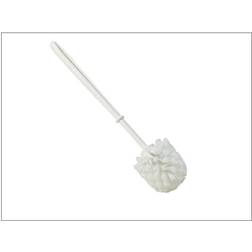 Wham More Standard Toilet Brush