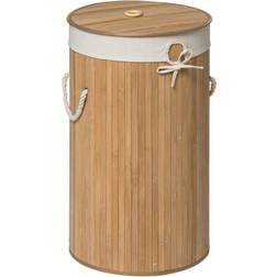 Premier Housewares Kankyo Bamboo Laundry
