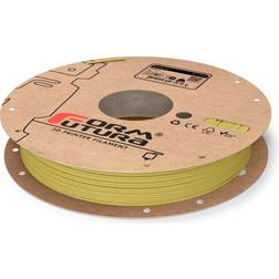 Formfutura EasyWood Willow 1,75 mm 500 g