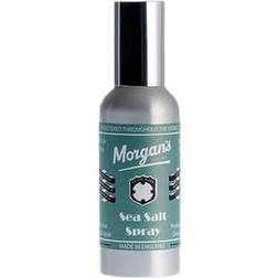 Morgan Morgan's Sea Salt Spray 100 ml 100ml