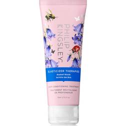 Philip Kingsley Bluebell Woods Elasticizer 75ml