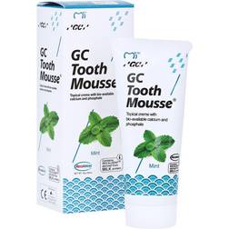 GC Tooth Mousse Pfefferminz