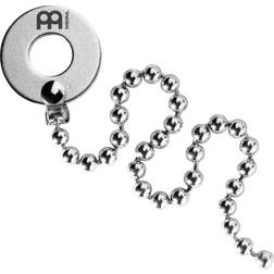 Meinl Heavy Bacon Cymbal Sizzler