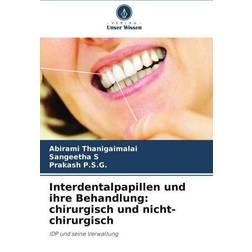 ihre Behandlung: chirurgisch nicht-chirurgisch: