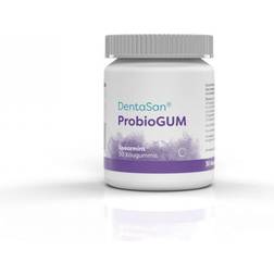 Dentasan Probiogum Spearmint Kaugummi