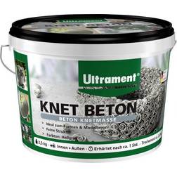 Knet Beton