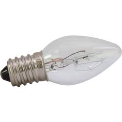 REV 0502237555 Night light Light bulb