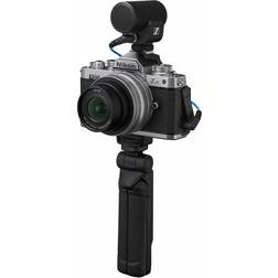 Nikon Z fc Vlogging Kit