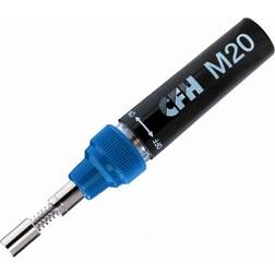 CFH Soldador De Gas De Diamante M20