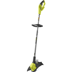 Ryobi RY18LT33B-0