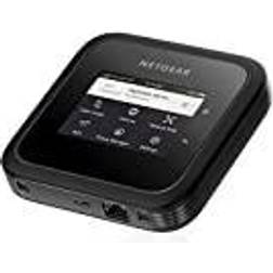 Netgear Nighthawk M6 Pro (MR6450)