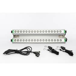 VENSO EcoSolutions Venso LED Plantelampe 65 cm 230 V