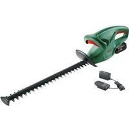 Bosch EasyHedgeCut 18V-52-13 Häcksax