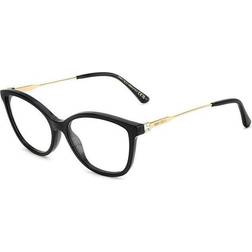 Jimmy Choo JC373 807 mm/17 mm