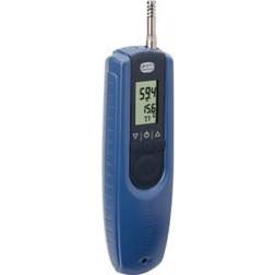 Gann Hydromette BL Compact TF 3 -20 + 80 Degr. C
