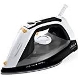 UFESA PV3650 Merida 3000W Steam Iron
