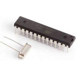 Whadda Whadda WPB416 Bootloader Entwicklungsboard 1St.