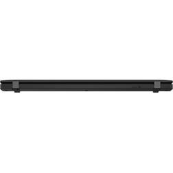 Lenovo Laptop ThinkPad T14 Gen 3 PRO