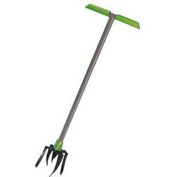 Freund Haveklo Arbejdsbredde 18 cm