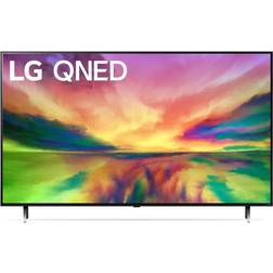 LG 75QNED80R 75"