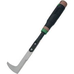 Freund Victoria Fliserenser 7 cm