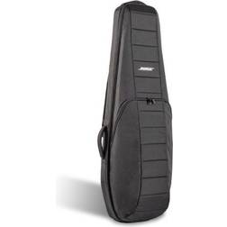 Bose L1 Pro 32 Premium Carry Bag