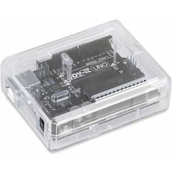 Joy-it ard_UNO-case1 MC enclosure development kits: